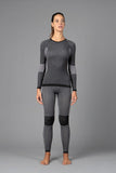 WOMAN UNDERWEAR PANT