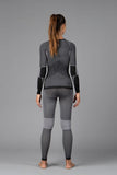 WOMAN UNDERWEAR PANT
