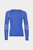 MAN SEAMLESS SWEAT