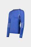 MAN SEAMLESS SWEAT
