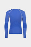 MAN SEAMLESS SWEAT