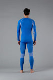 MAN SEAMLESS SWEAT