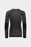 MAN SEAMLESS SWEAT