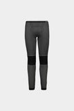 MAN SEAMLESS LONG PANT
