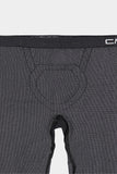 MAN SEAMLESS LONG PANT