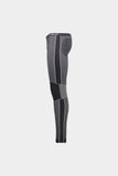 MAN SEAMLESS LONG PANT