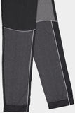 MAN SEAMLESS LONG PANT