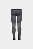 MAN SEAMLESS LONG PANT