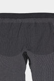 MAN SEAMLESS LONG PANT