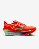 Zoom Fly 6
