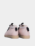 Fitzsimmons Citylite Bloom Chameleon Pink/ Bone White 2025-2026 31106848-5972