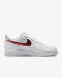 Air Force 1 '07