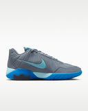 Nike Lebron Witness IX