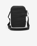 Heritage Cross-Body Bag (4L)
