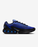 Air Max DN