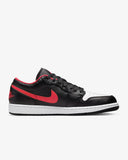Air 1 Low