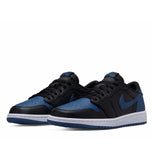 Air 1 Retro Low OG WMNS