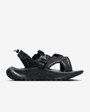 Oneonta NN Sandal