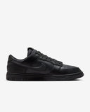 Dunk Low GTX