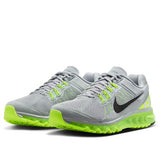 Air Max 2013