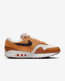 Air Max 1 Ess
