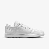 Air 1 Low