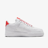 Air Force 1 '07 W