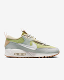 Air Max 90 Futura