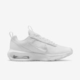 W Air Max INTRLK LITE