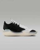 Air XXXIX 39