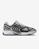 Air Pegasus 2005