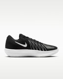 Air Zoom G.T. Cut Academy 2