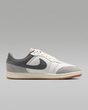 Air Skyline Low Le