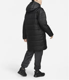 W Nsw Syn Tf Rpl Hd Parka