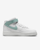 Air Force 1 07 Mid