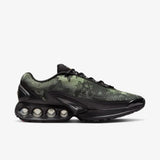 Air Max DN