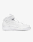Air Force 1 '07 Mid