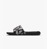 Victori One Slide Print