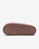 Calm Slide