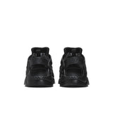 Huarache Run 2.0 (GS)