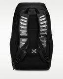 Varsity Elite BKPK