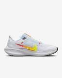 Air Zoom Pegasus 40