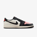 Air 1 Retro Low OG PSG