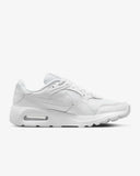 Air Max SC WMNS