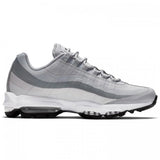 Air Max 95 Ultra