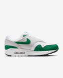 Air Max 1