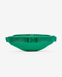 Heritage Waistpack (3L)