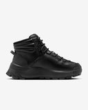 City Classic Boot PRM WP