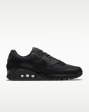 Air Max 90