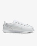 Cortez 23 Premium